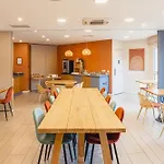 Апарт-отель Pierre & Premium Haguna 4*