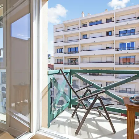 Aparthotel Pierre & Premium Haguna 4*