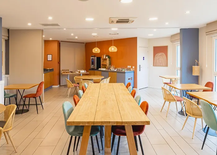 Apart Otel Pierre & Premium Haguna 4*