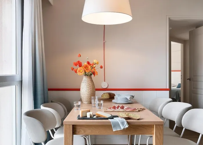 Pierre & Premium Haguna