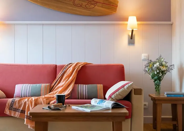 Pierre & Premium Haguna