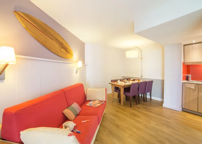 Pierre & Premium Haguna