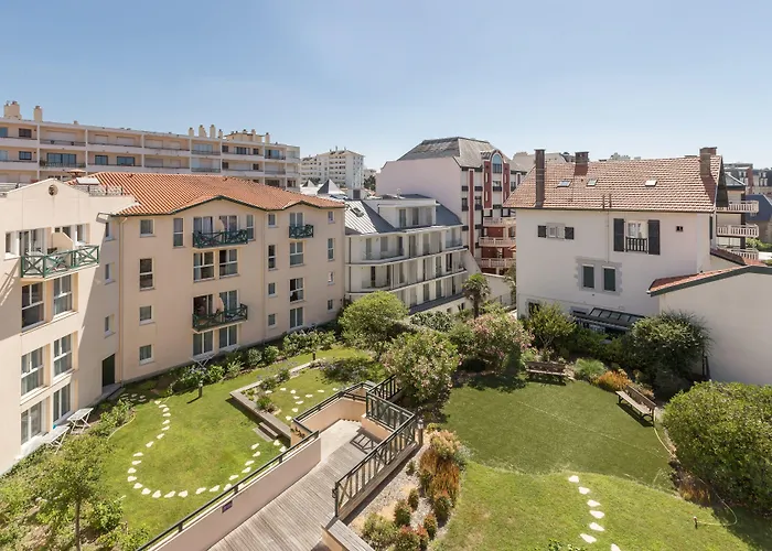 Pierre & Premium Haguna