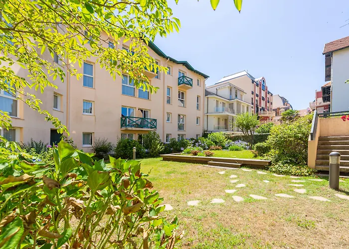 Pierre & Premium Haguna Apart Otel 4*