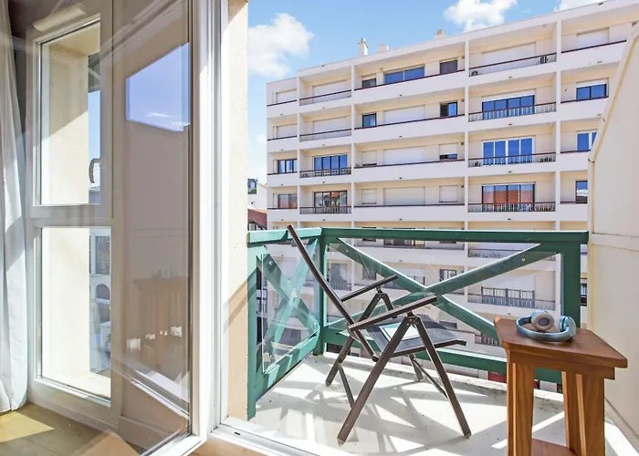 Apart Otel Pierre & Premium Haguna 4*