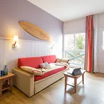 Apartahotel Résidence Pierre&vacances Premium Haguna 4*