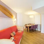 Résidence Pierre&vacances Premium Haguna