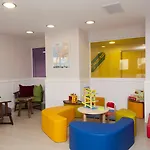 Apartahotel Résidence Pierre&vacances Premium Haguna Biarriz