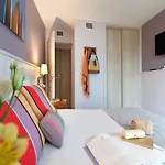 Apartahotel Résidence Pierre&vacances Premium Haguna
