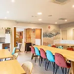 Résidence Pierre&vacances Premium Haguna 4*