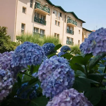 Pierre & Premium Haguna Apartmanhotel 4*