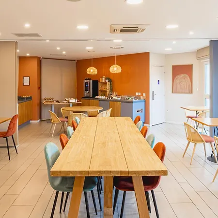 Apartmanhotel Pierre & Premium Haguna 4*