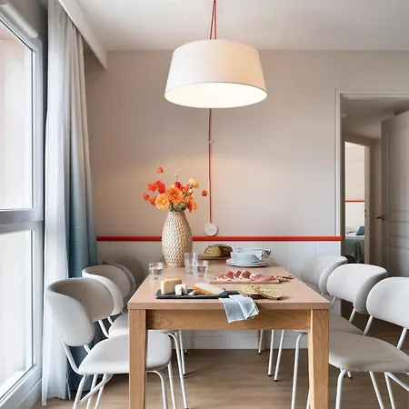 Pierre & Premium Haguna