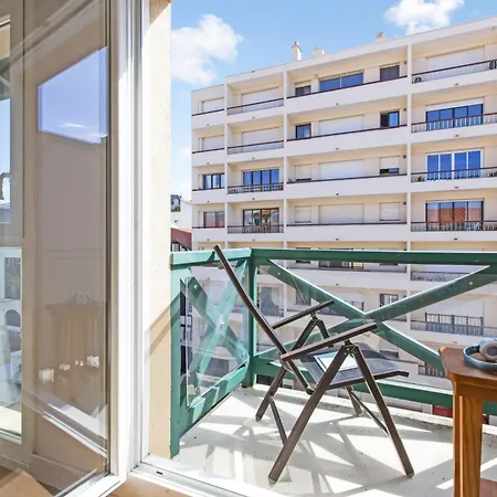 Apartahotel Résidence Pierre&vacances Premium Haguna