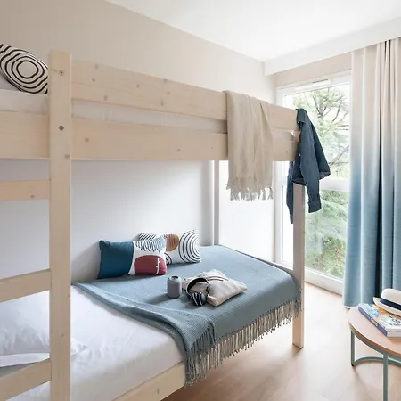 Pierre & Premium Haguna