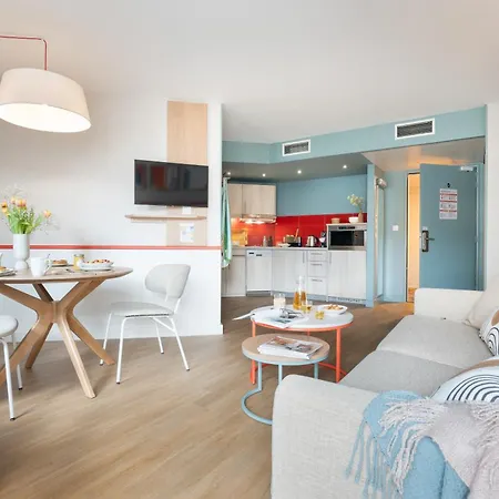 Pierre & Premium Haguna 4*