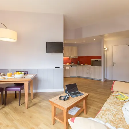 شقة فندقية Pierre & Premium Haguna 4*