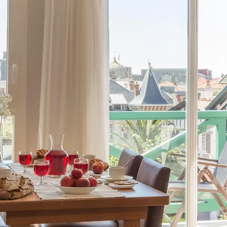 شقة فندقية Pierre & Premium Haguna