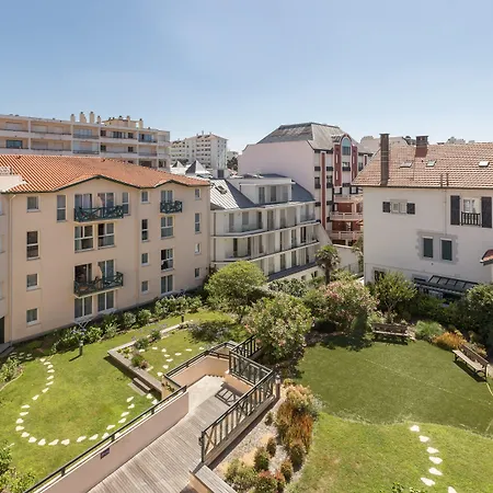 Pierre & Premium Haguna