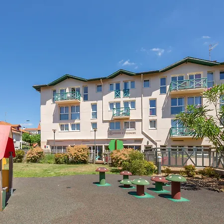 Pierre & Premium Haguna شقة فندقية