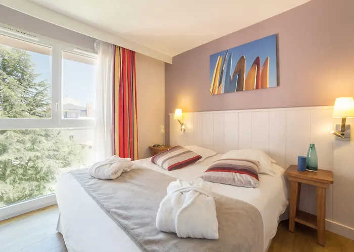 Pierre & Premium Haguna