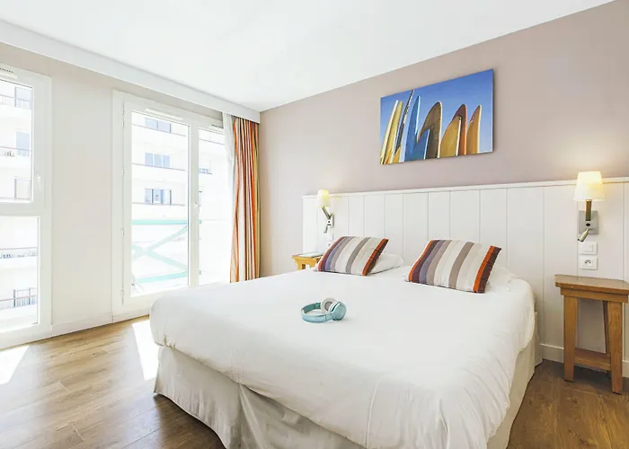 Pierre & Premium Haguna